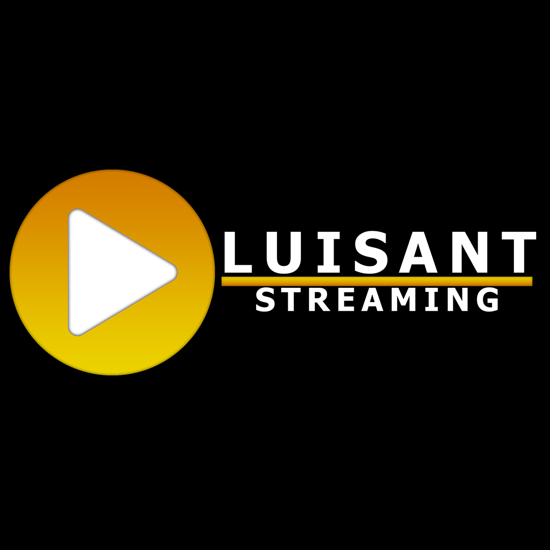 Luisant Streaming